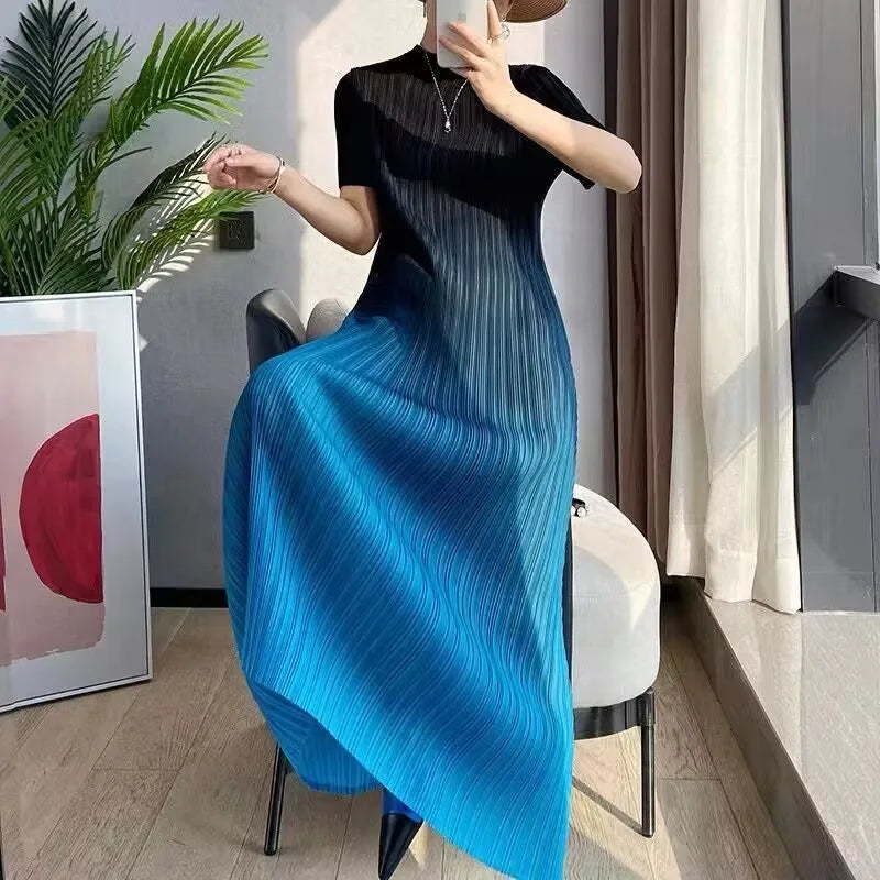 Long Dresses Elegant Party Dresses