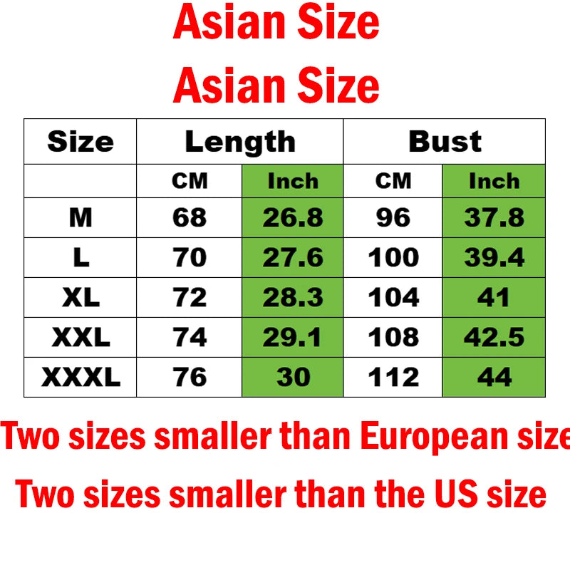 Mens Bodybuilding Tank Tops