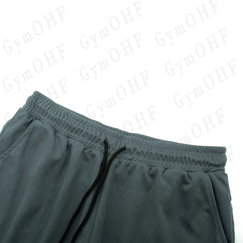 LONSDALE Men's  Sports Shorts