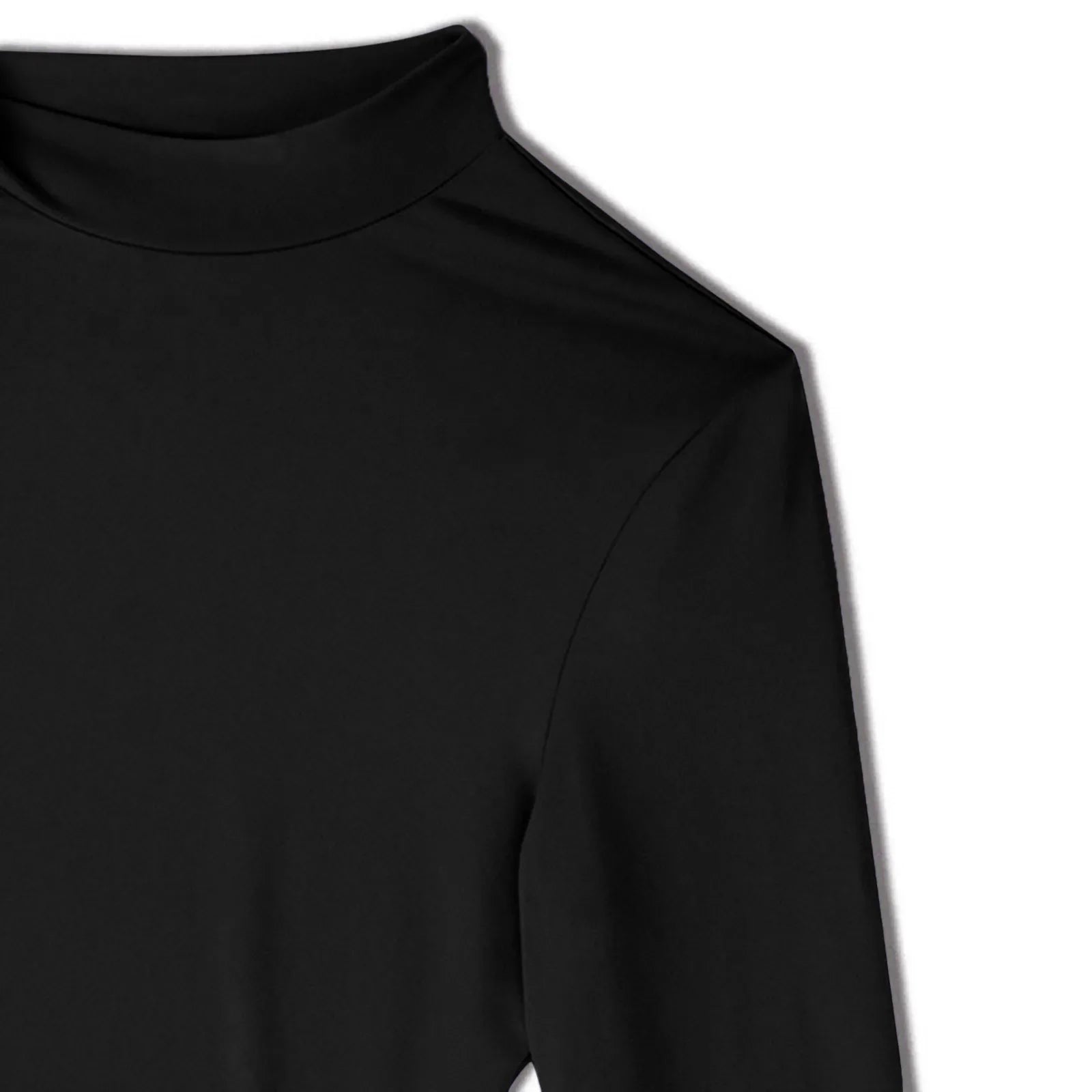 Female Dresses Outfits Women'S Dress Long Sleeve Solid Color Drawstring