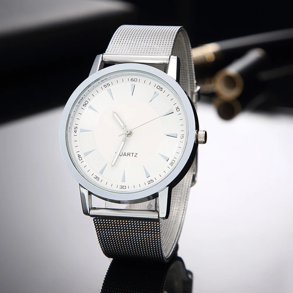 Luxury Women Watches 2026