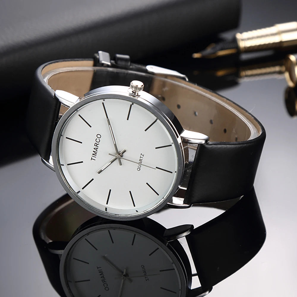 Luxury Women Watches 2026