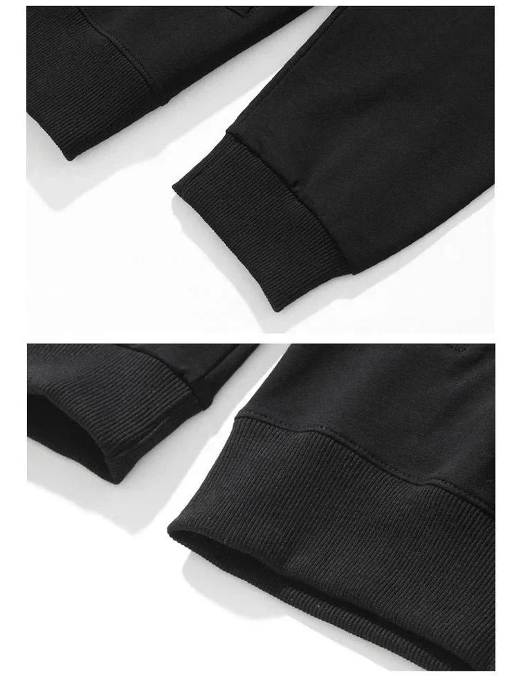 Anime Inosuke  Hoodies
