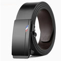 Belts Famous Brand Belt Men Mens Belts Quality Genuine Leather
