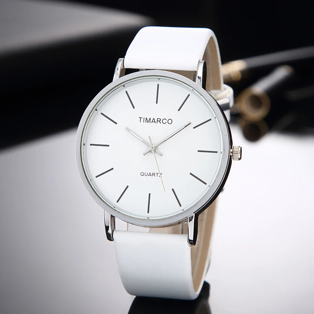 Luxury Women Watches 2026