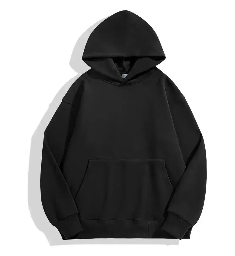 Demon Slayer Hoodie Purgatory Apricot Shoulang Anime Hoodie