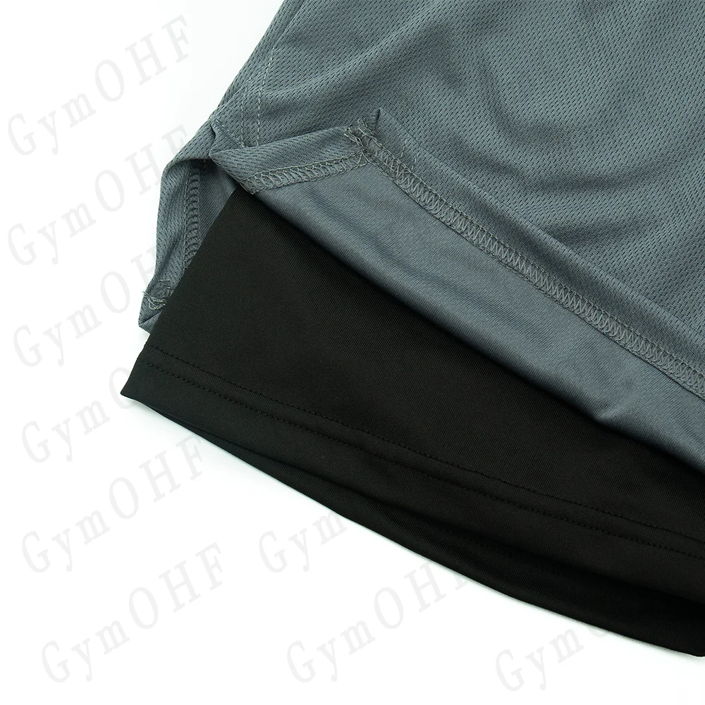 LONSDALE Men's  Sports Shorts
