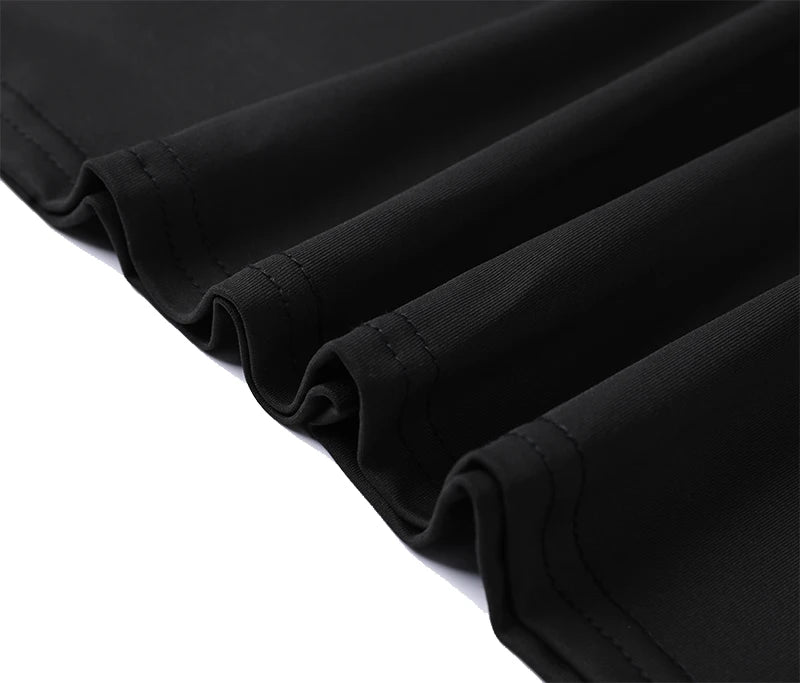 Anime Graphic Compression shirt