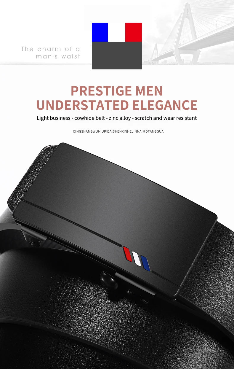 Belts Famous Brand Belt Men Mens Belts Quality Genuine Leather