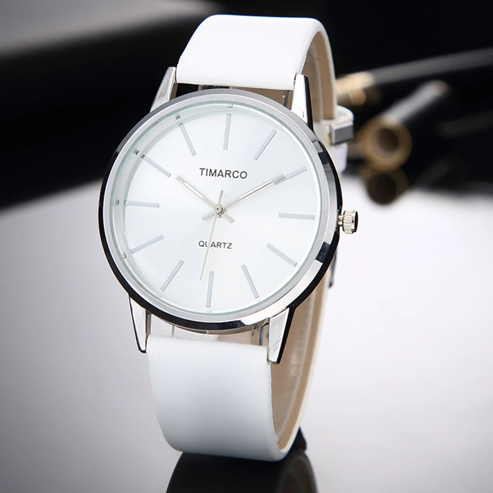Luxury Women Watches 2026
