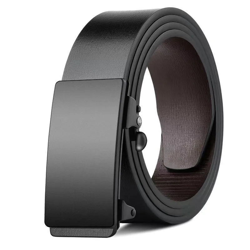Belts Famous Brand Belt Men Mens Belts Quality Genuine Leather