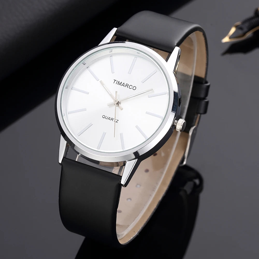 Luxury Women Watches 2026