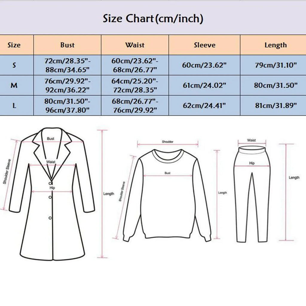 Female Dresses Outfits Women'S Dress Long Sleeve Solid Color Drawstring