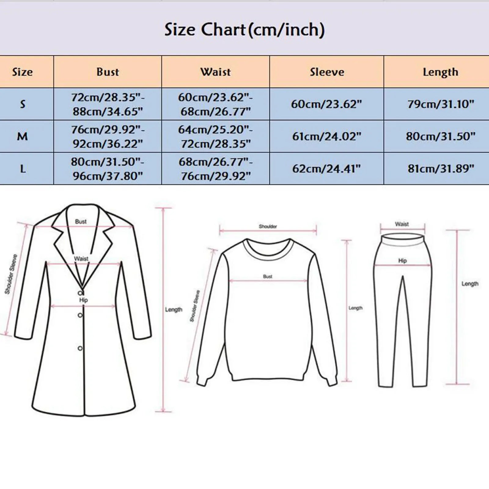 Female Dresses Outfits Women'S Dress Long Sleeve Solid Color Drawstring