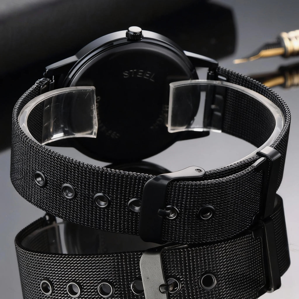 Luxury Women Watches 2026