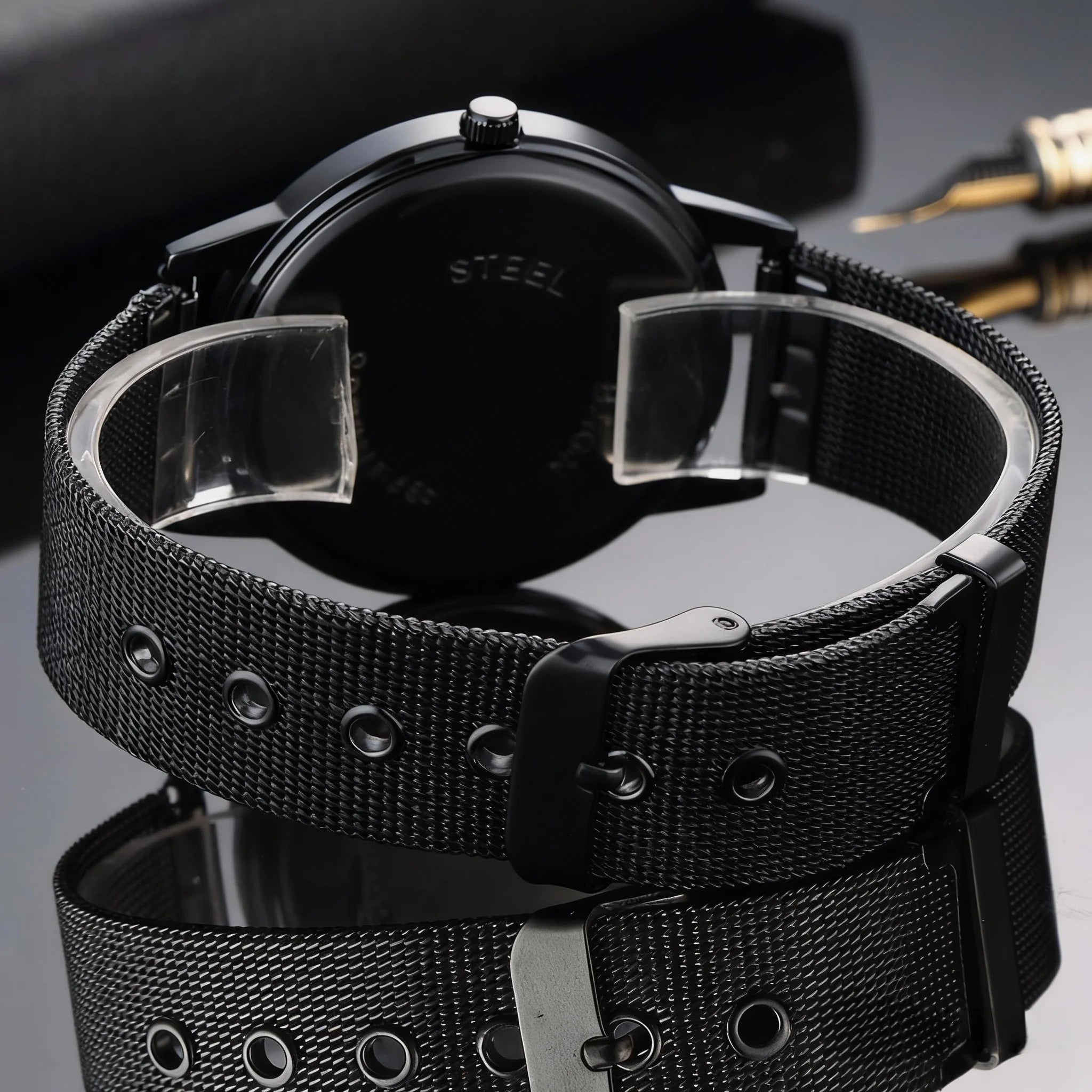 Luxury Women Watches 2026