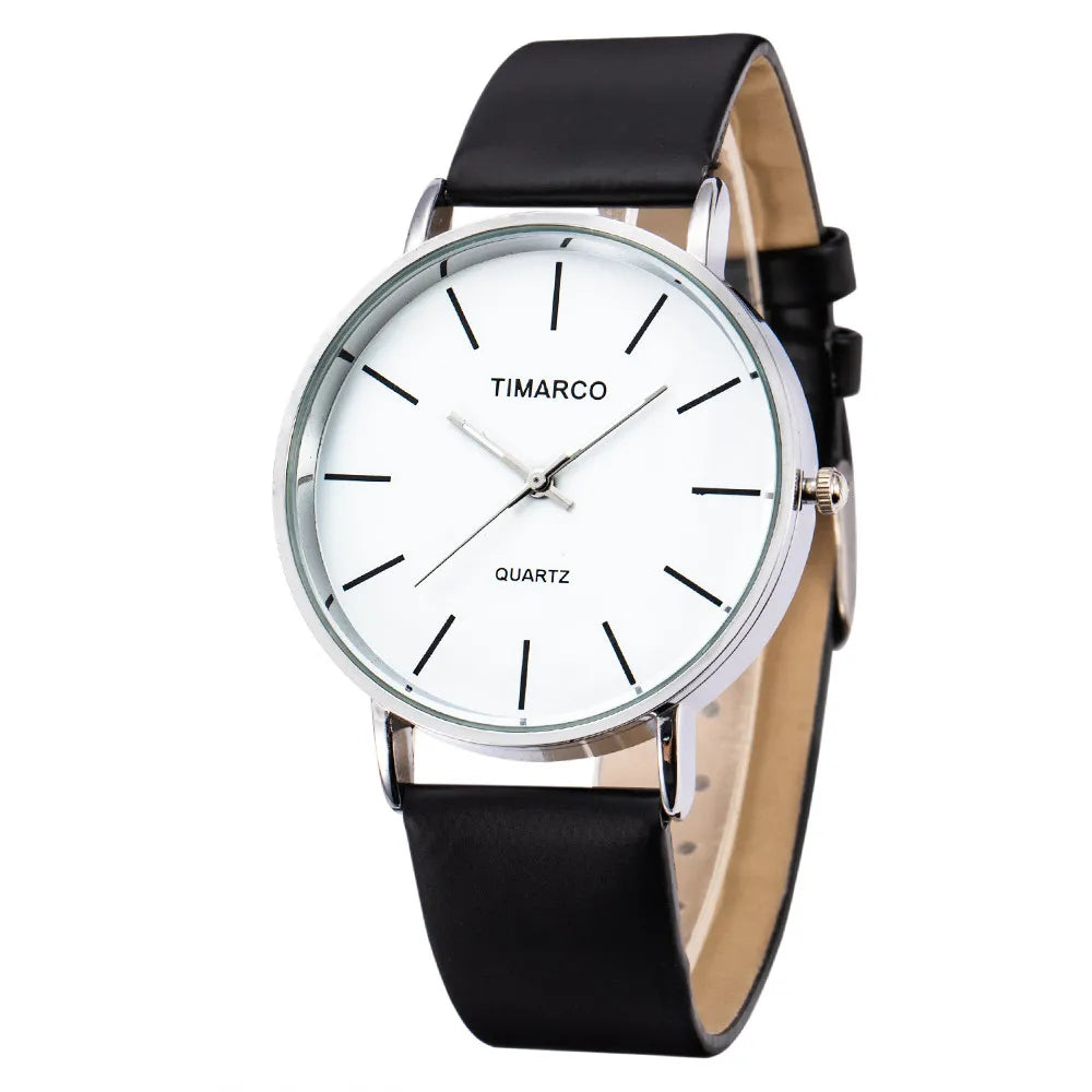 Luxury Women Watches 2026
