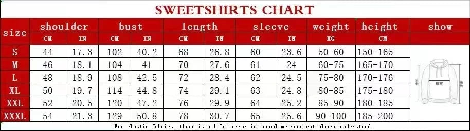 Men's/Woman attack on titan hoodie
