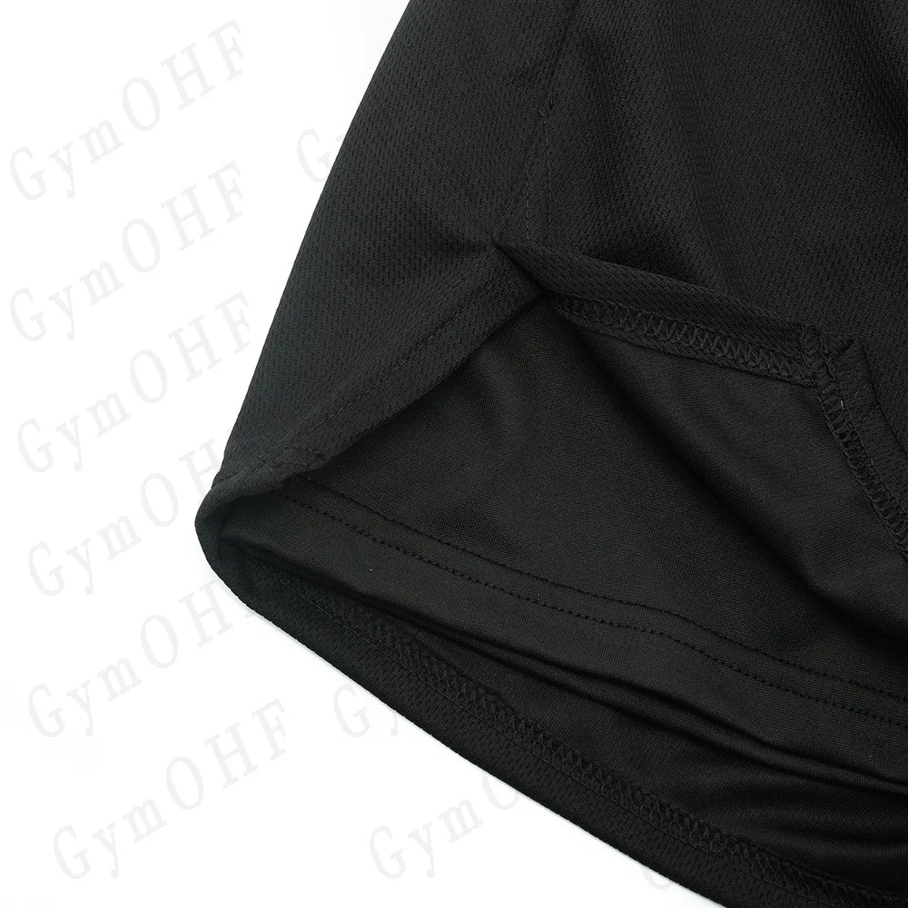 LONSDALE Men's  Sports Shorts
