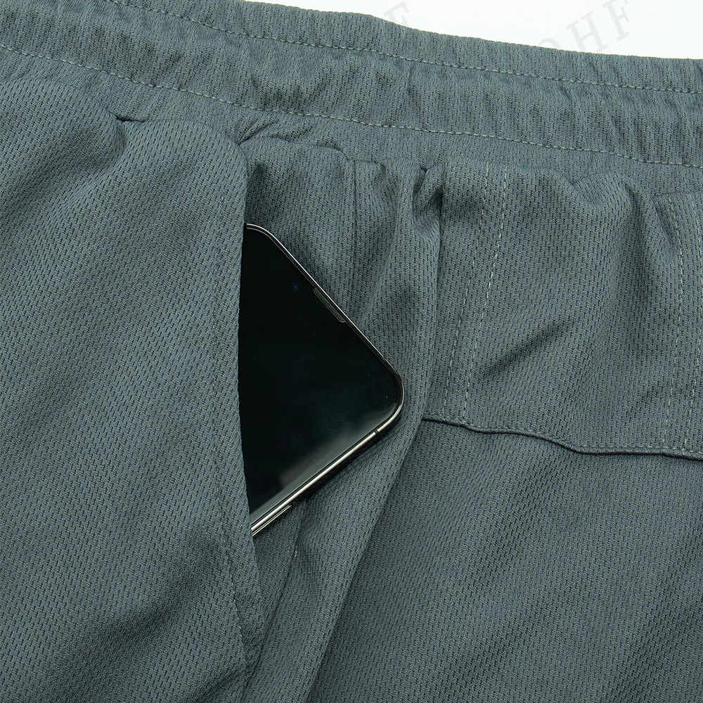 LONSDALE Men's  Sports Shorts
