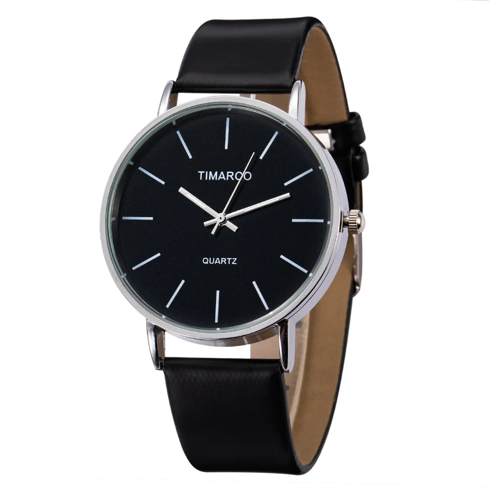 Luxury Women Watches 2026
