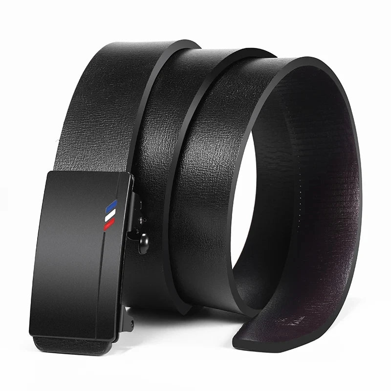 Belts Famous Brand Belt Men Mens Belts Quality Genuine Leather