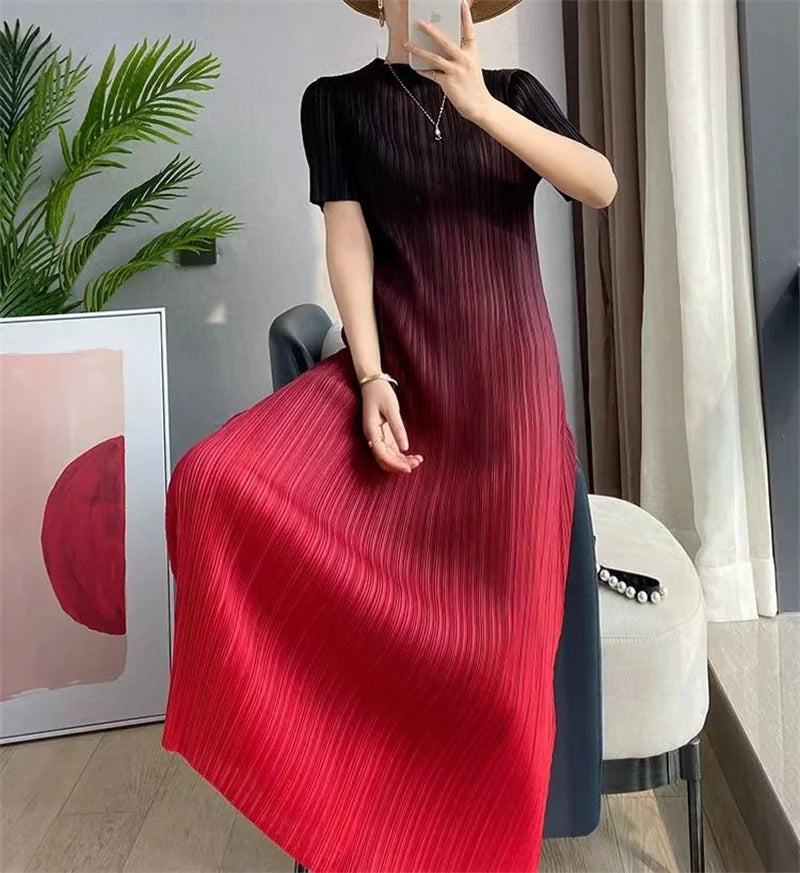 Long Dresses Elegant Party Dresses