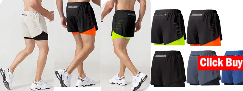 Mens Bodybuilding Tank Tops