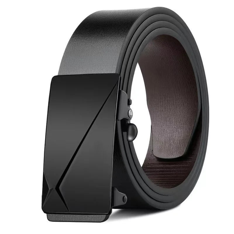 Belts Famous Brand Belt Men Mens Belts Quality Genuine Leather
