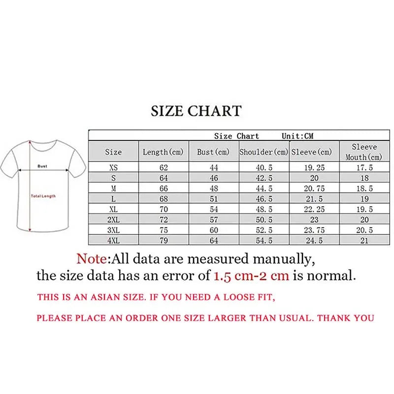 Anime Akabane karma T Shirt
