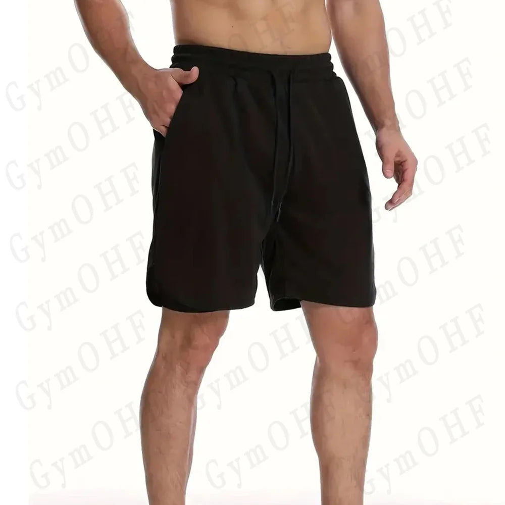 LONSDALE Men's  Sports Shorts