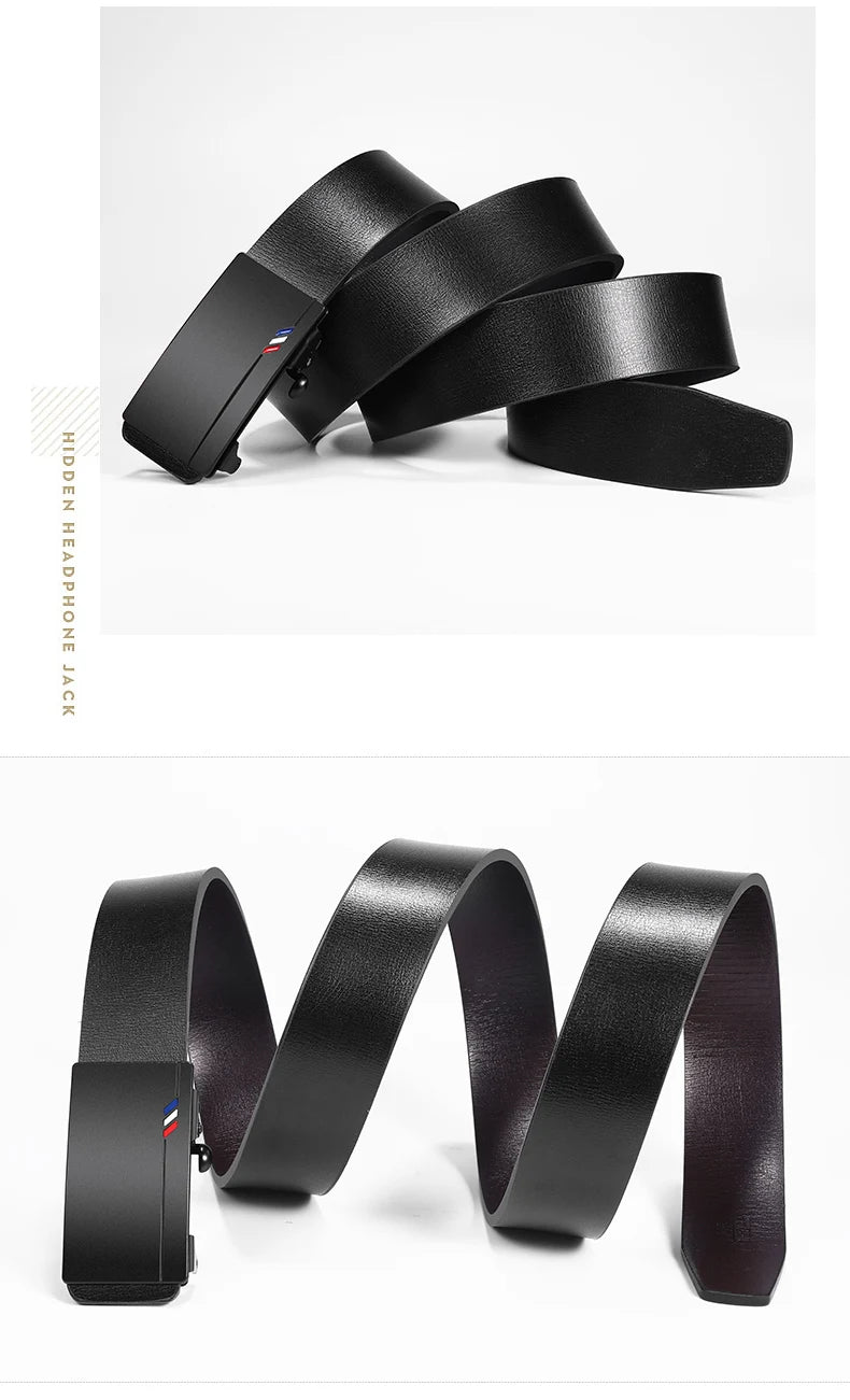Belts Famous Brand Belt Men Mens Belts Quality Genuine Leather