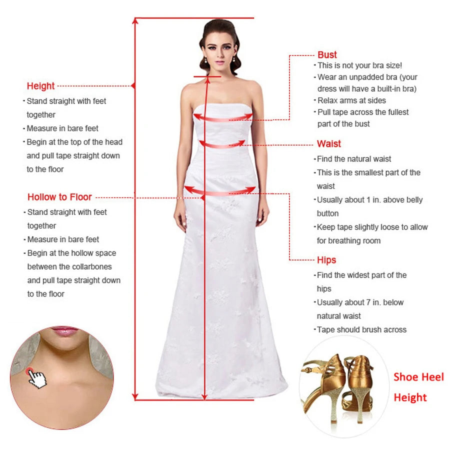 Elegant Tassel Maxi Dress