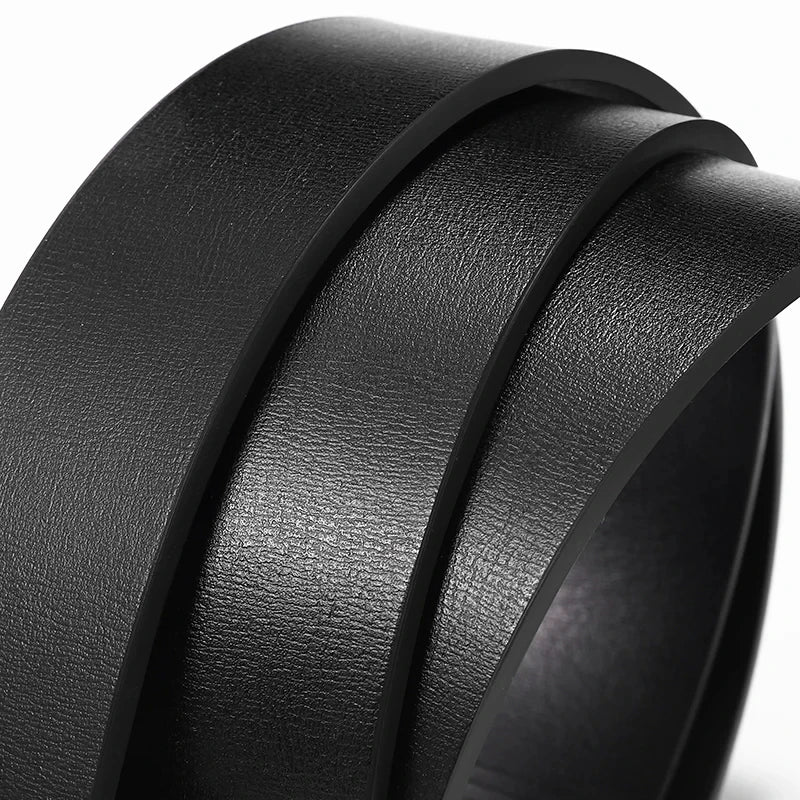 Belts Famous Brand Belt Men Mens Belts Quality Genuine Leather