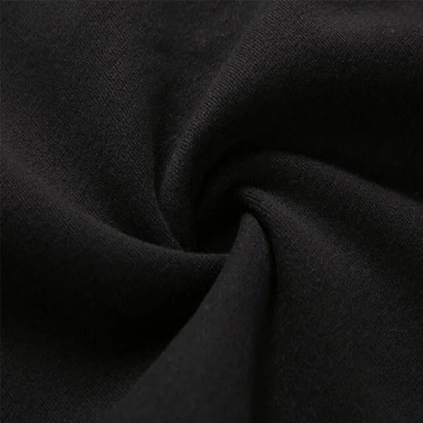 Jogging Sports Pants for Men Daily Sweatpants