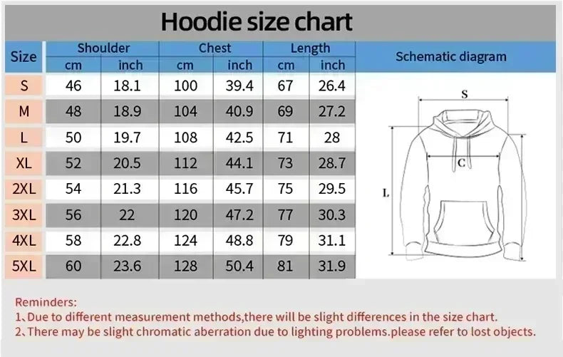 Demon Slayer Hoodie Purgatory Apricot Shoulang Anime Hoodie