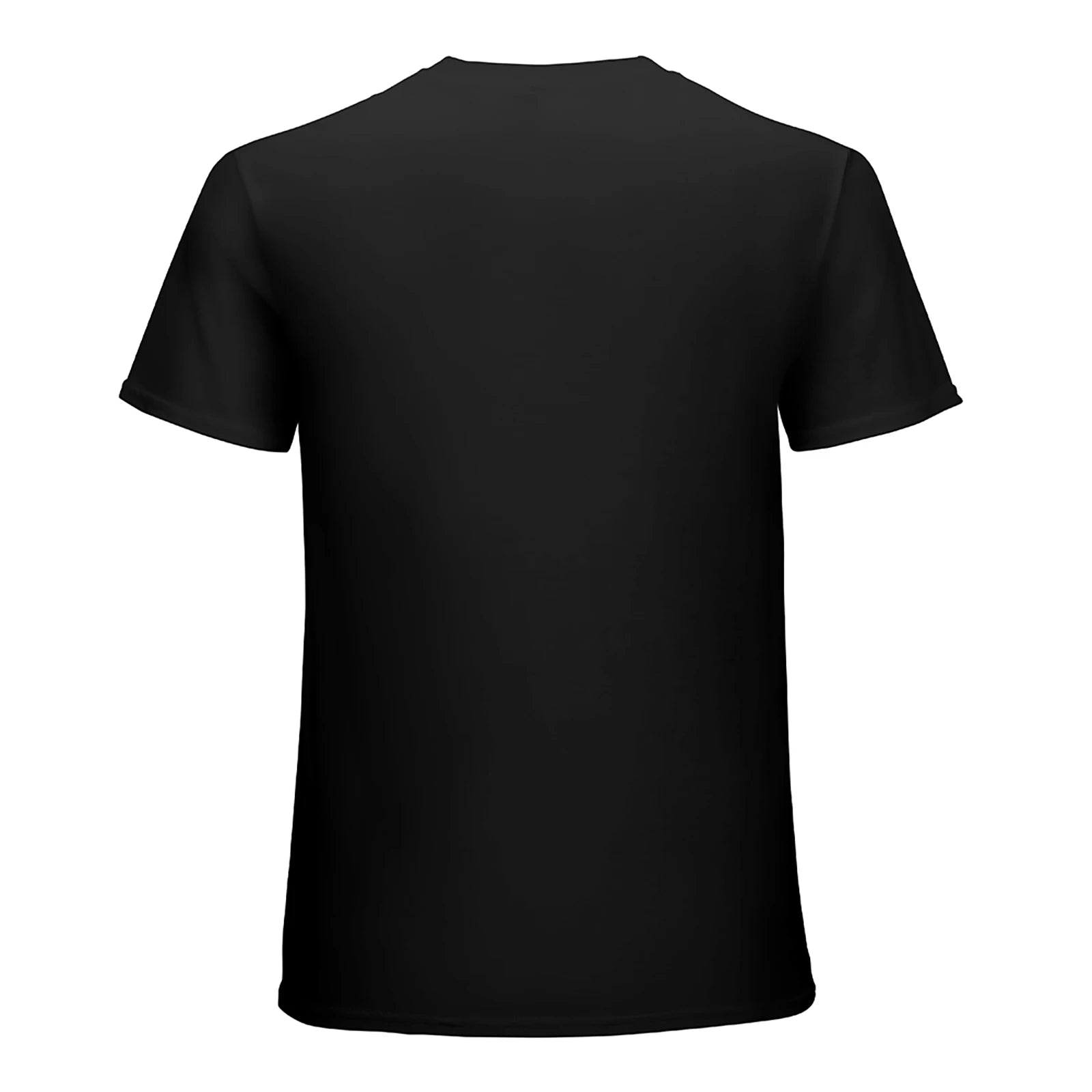 Spider Logo T-Shirt