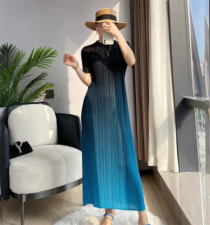 Long Dresses Elegant Party Dresses