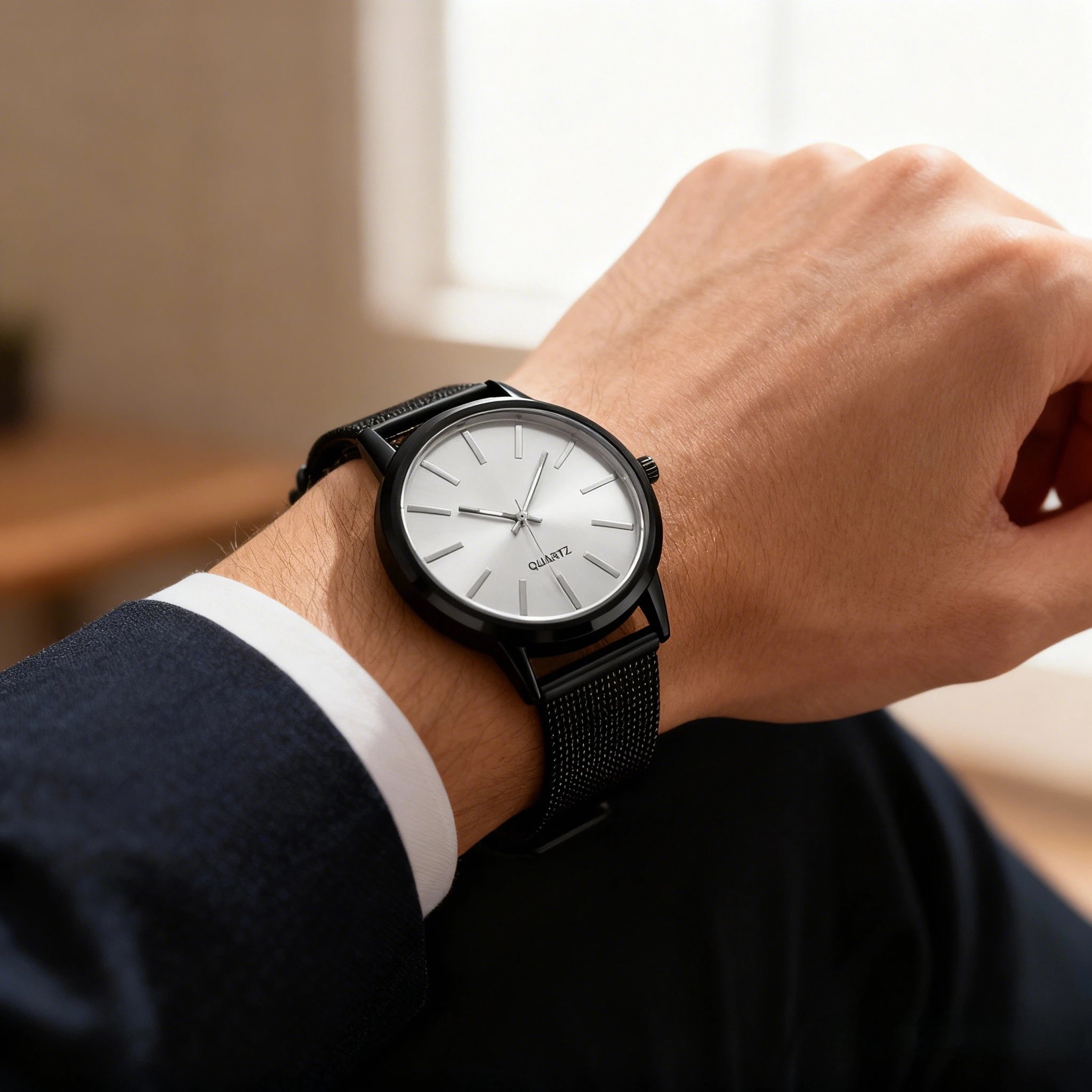 Luxury Women Watches 2026