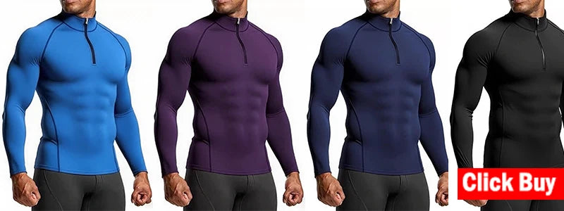 Mens Bodybuilding Tank Tops