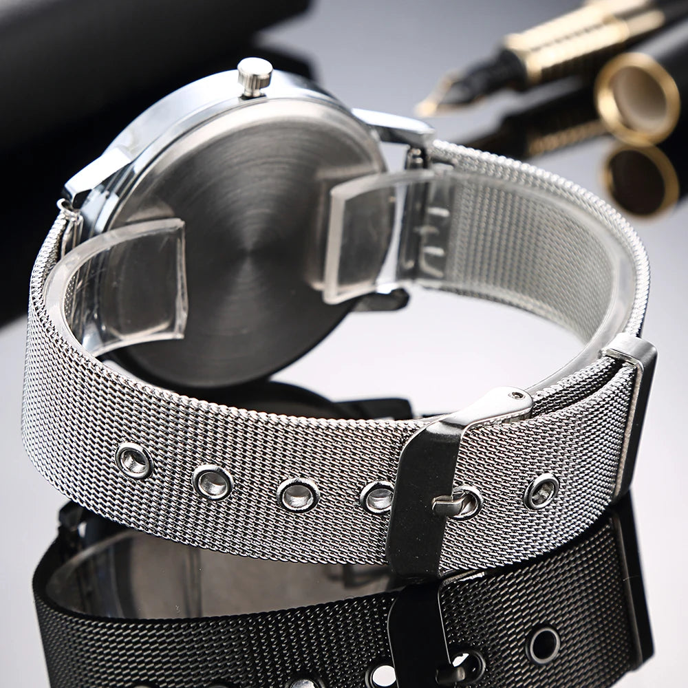 Luxury Women Watches 2026