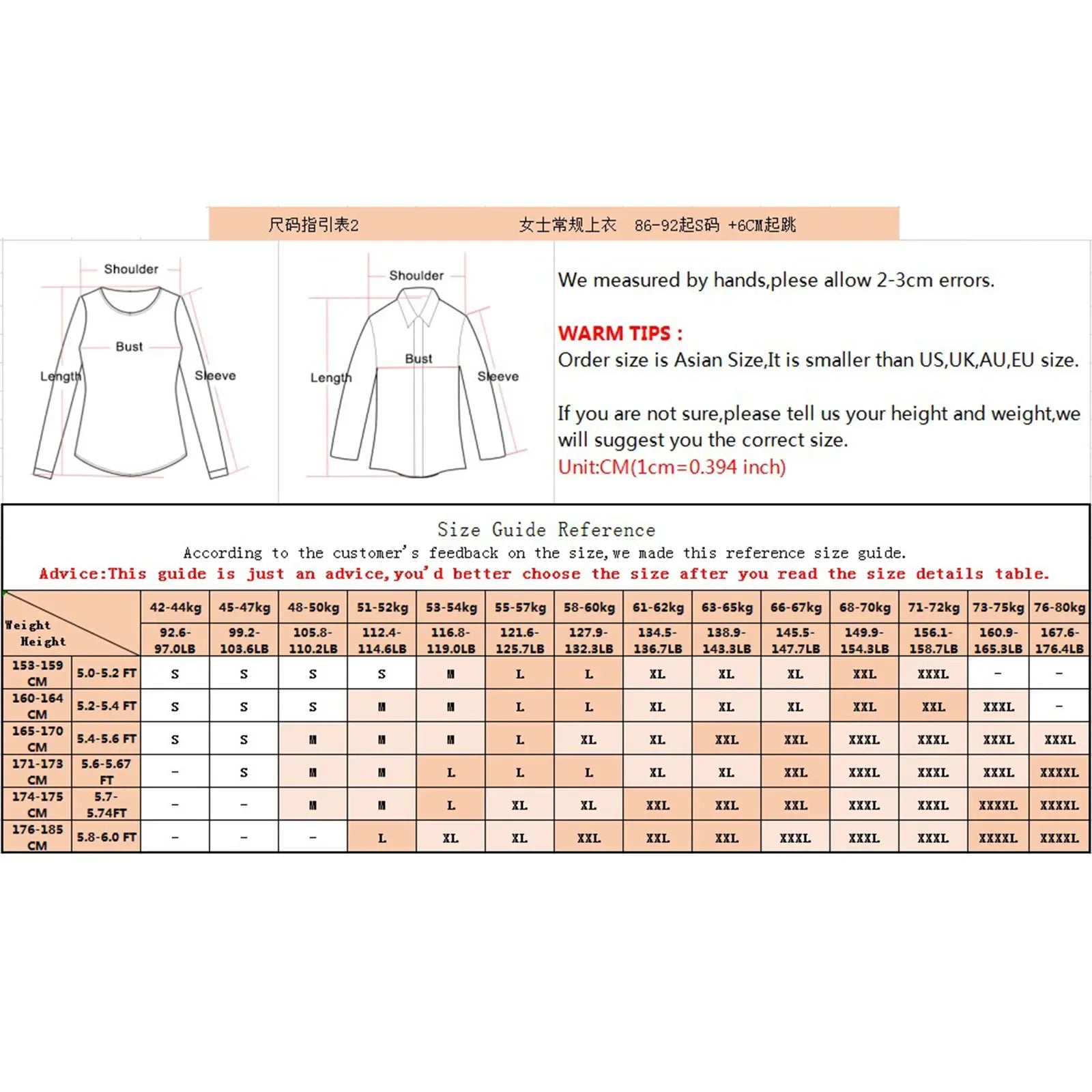 Female Dresses Outfits Women'S Dress Long Sleeve Solid Color Drawstring