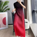Long Dresses Elegant Party Dresses