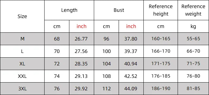 Mens Bodybuilding Tank Tops