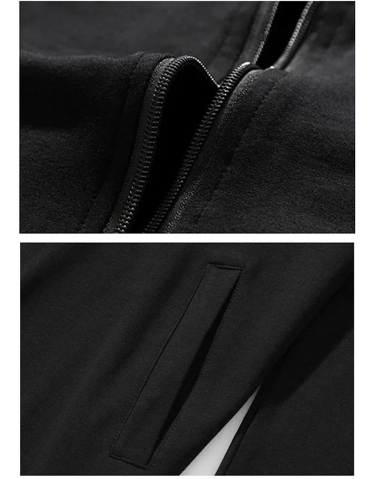 Anime Inosuke  Hoodies