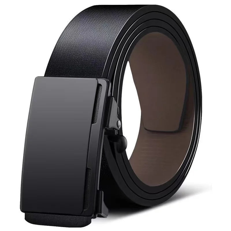 Belts Famous Brand Belt Men Mens Belts Quality Genuine Leather