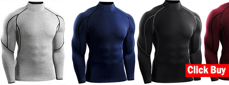 Mens Bodybuilding Tank Tops