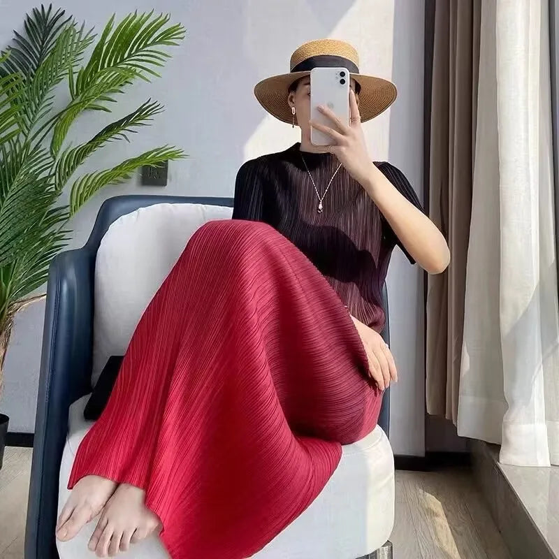 Long Dresses Elegant Party Dresses