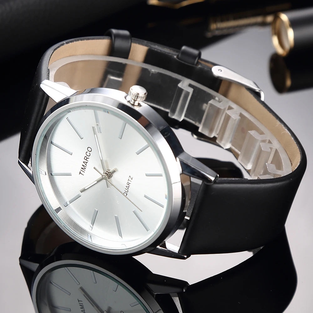Luxury Women Watches 2026