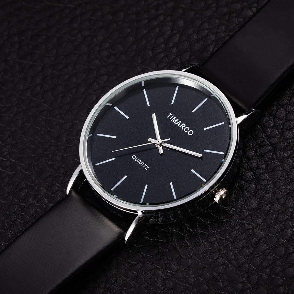 Luxury Women Watches 2026